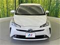 2022 Toyota Prius