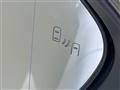 2022 Toyota Prius