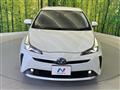 2022 Toyota Prius