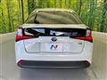 2022 Toyota Prius