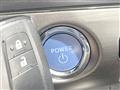 2022 Toyota Prius