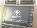 2022 Toyota Prius