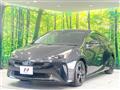 2022 Toyota Prius