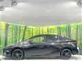 2022 Toyota Prius