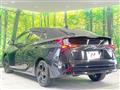 2022 Toyota Prius