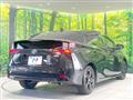 2022 Toyota Prius