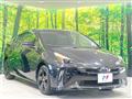 2022 Toyota Prius