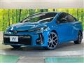2018 Toyota Prius PHV