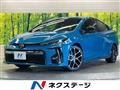 2018 Toyota Prius PHV