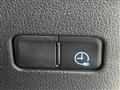 2018 Toyota Prius PHV