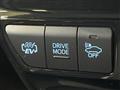 2018 Toyota Prius PHV