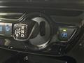 2018 Toyota Prius PHV