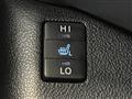 2018 Toyota Prius PHV