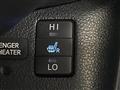 2018 Toyota Prius PHV