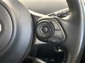 2018 Toyota Prius PHV