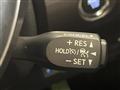 2018 Toyota Prius PHV
