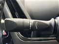 2018 Toyota Prius PHV
