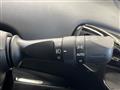 2018 Toyota Prius PHV