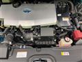 2018 Toyota Prius PHV