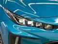 2018 Toyota Prius PHV