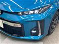 2018 Toyota Prius PHV
