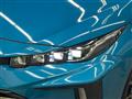 2018 Toyota Prius PHV
