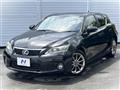 2013 Lexus CT