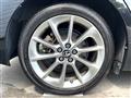 2013 Lexus CT