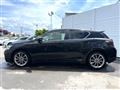 2013 Lexus CT