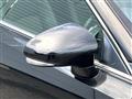 2013 Lexus CT