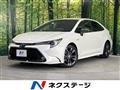 2019 Toyota Corolla Sedan