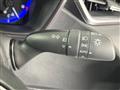 2019 Toyota Corolla Sedan