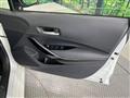 2019 Toyota Corolla Sedan