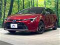 2024 Toyota Corolla Sedan