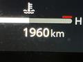 2024 Toyota Corolla Sedan