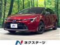 2024 Toyota Corolla Sedan