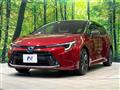 2024 Toyota Corolla Sedan