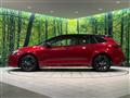 2024 Toyota Corolla Sedan