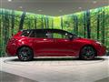 2024 Toyota Corolla Sedan