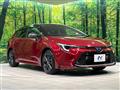 2024 Toyota Corolla Sedan