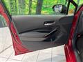 2024 Toyota Corolla Sedan