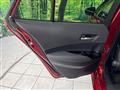 2024 Toyota Corolla Sedan