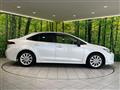2025 Toyota Corolla Sedan
