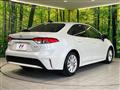 2025 Toyota Corolla Sedan