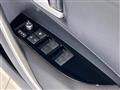 2025 Toyota Corolla Sedan
