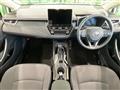 2025 Toyota Corolla Sedan
