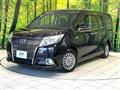 2015 Toyota Esquire