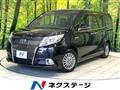 2015 Toyota Esquire