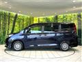 2015 Toyota Esquire
