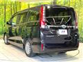 2015 Toyota Esquire